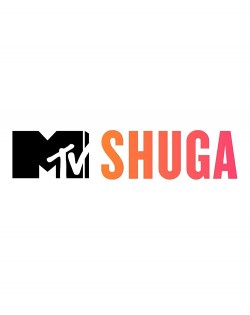 Shuga