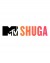 Shuga (Serie TV)