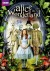 Alice in Wonderland (Serie TV)