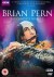 The Life of Rock with Brian Pern (Serie TV)