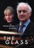 The Glass (Serie TV)