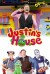 Justin's House (Serie TV)