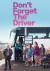 Don't Forget the Driver (Serie TV)