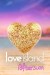 Love Island: Aftersun (Serie TV)