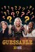 Guessable (Serie TV)