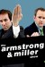 Armstrong and Miller (Serie TV)
