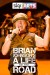 Brian Johnson: A Life on the Road (Serie TV)