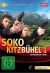 SOKO Kitzbühel (Serie TV)