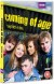 Coming of Age (Serie TV)