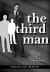 The Third Man (Serie TV)