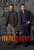 Mind Games (Serie TV)