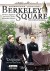 Berkeley Square (Serie TV)