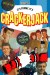 Crackerjack! (Serie TV)