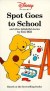 The Adventures of Spot (Serie TV)