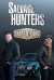 Salvage Hunters: Classic Cars (Serie TV)