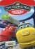 Chuggington (Serie TV)