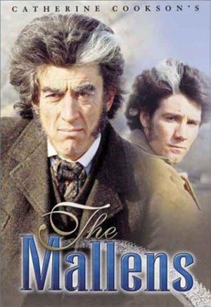 Los Mallen