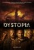 Dystopia (Serie TV)
