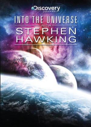 El universo de Stephen Hawking