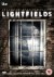 Lightfields (Serie TV)