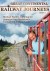 Great Continental Railway Journeys (Serie TV)