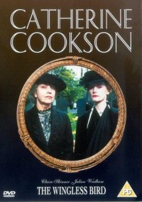 Serie The Wingless Bird