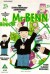Mr Benn (Serie TV)