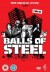 Balls of Steel (Serie TV)