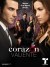 Corazón Valiente (Serie TV)
