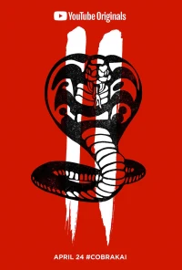 Cobra Kai