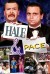 Hale y Pace (Serie TV)