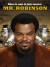 Mr. Robinson (Serie TV)