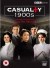 Casualty 1909 (Serie TV)