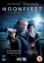Moonfleet (Serie TV)