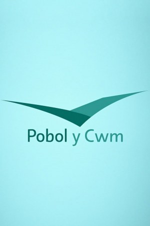 Pobol y Cwm
