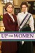 Up the Women (Serie TV)