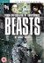 Beasts (Serie TV)