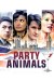 Party Animals (Serie TV)