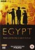Egypt (Serie TV)