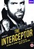 The Interceptor (Serie TV)