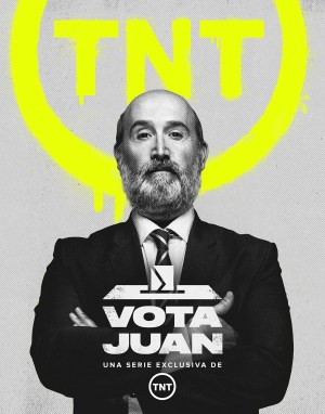 Vota Juan