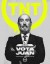 Vota Juan (Serie TV)