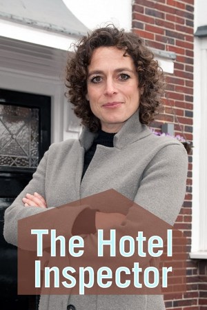 Hoteles a examen