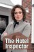 Hoteles a examen (Serie TV)