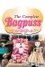Bagpuss (Serie TV)