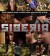Siberia (Serie TV)