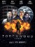 Torchwood 2000 (Serie TV)