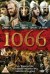 1066 (Serie TV)
