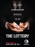 The Lottery (Serie TV)