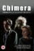 Chimera (Serie TV)